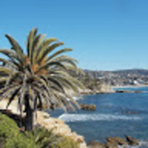 Meet your Posher, Sienna